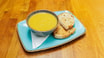 Soup of the Day